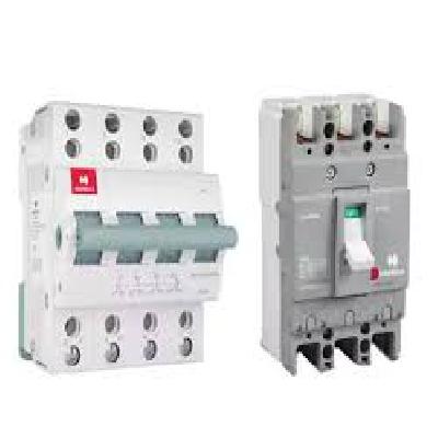 LT Switch Gears Repairing Services