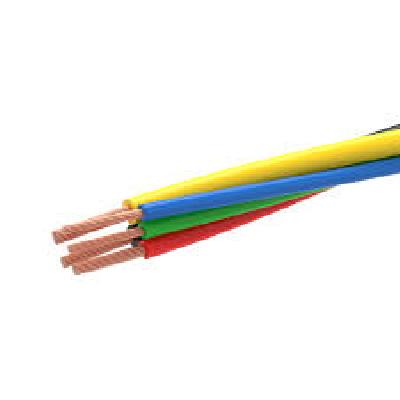 Wire Cabling