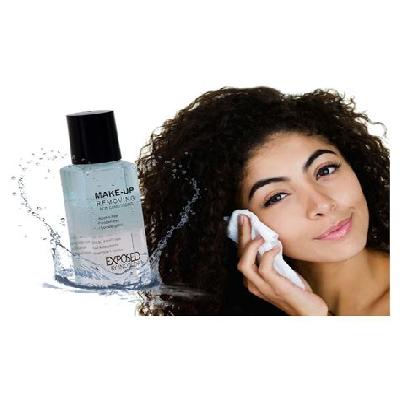 Incolor Cosmetics