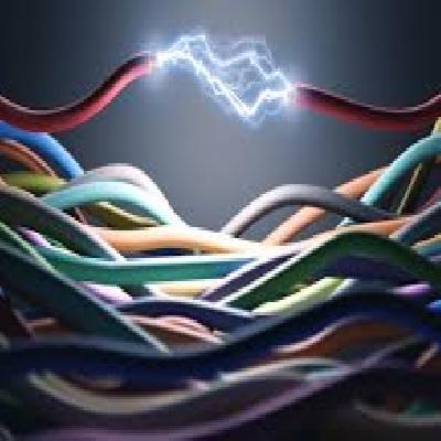 All''s Type Electrical Fault