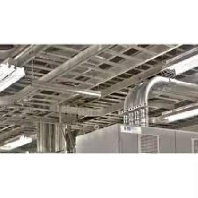 Cable Tray Installation Service