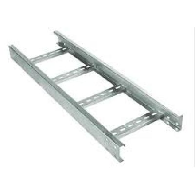 Cable Trays (LADDER AND PERFORRATED)