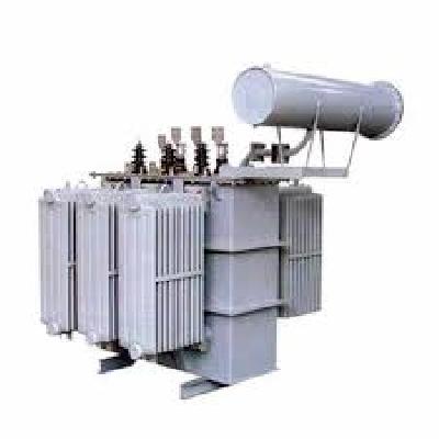 distribution Transformer Supplier