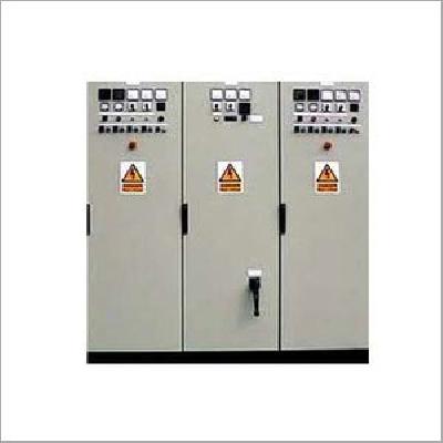 AMF Panel Electrical Services