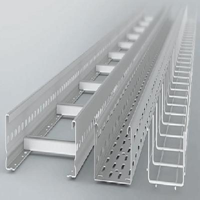 Cable Tray