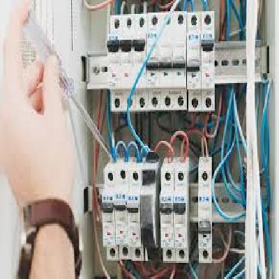 Electrical Liasoning Services