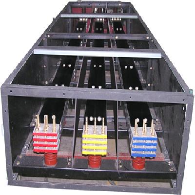 33KV Bus Duct