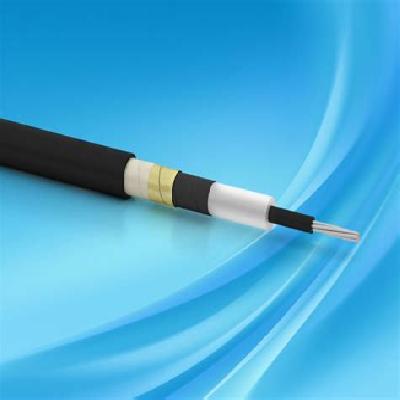 Airfield Lighting Cables