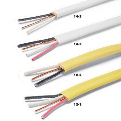 House Wires