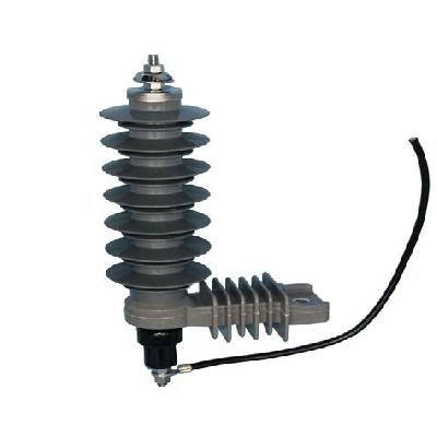 Lightening Arrester