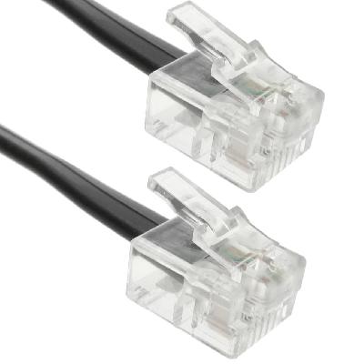 Telephone Cable