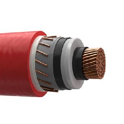 XLPE Cables