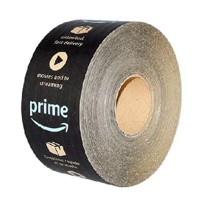 Amazon Tape