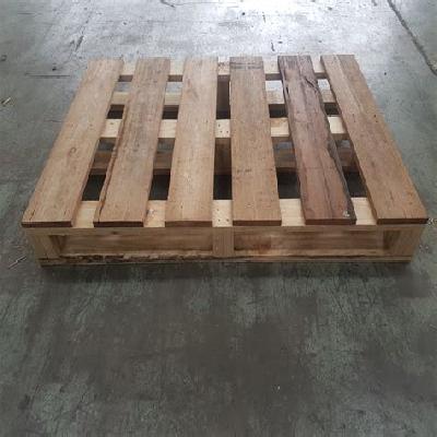 Customize Wooden Pallet
