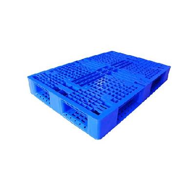 HDPE Pallet