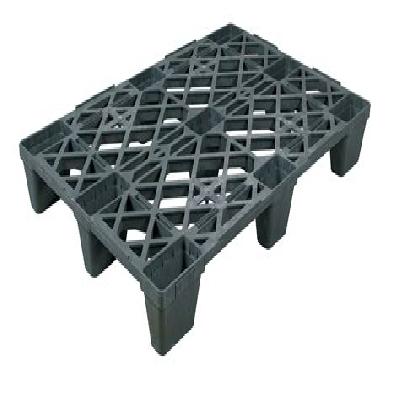 Industrial Plastic Pallet