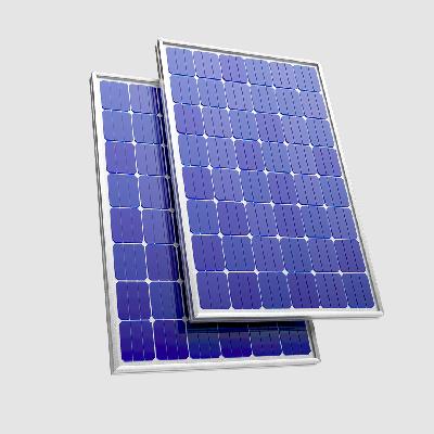 Solar Module