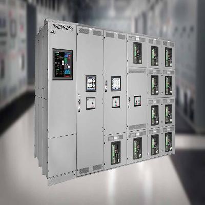 Switchgear