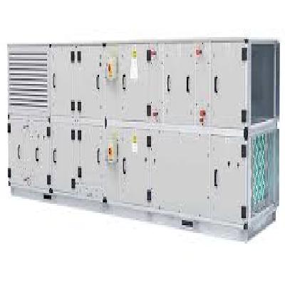 AHU Panels