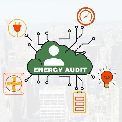 Energy Audits
