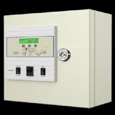 ETP Panels