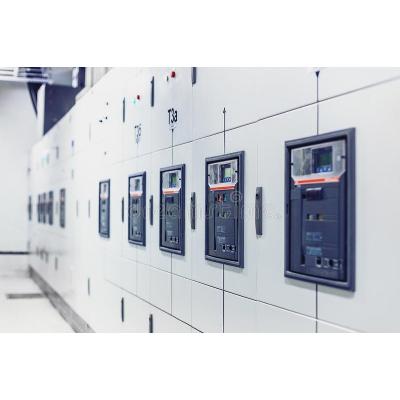 LT Panel Repair