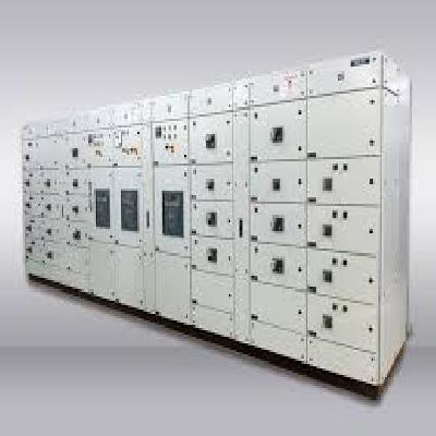LT Panels