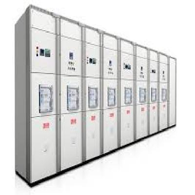Synchronizing Panel