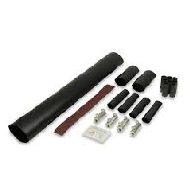 3 Core Heat Shrinkable Transition Joints