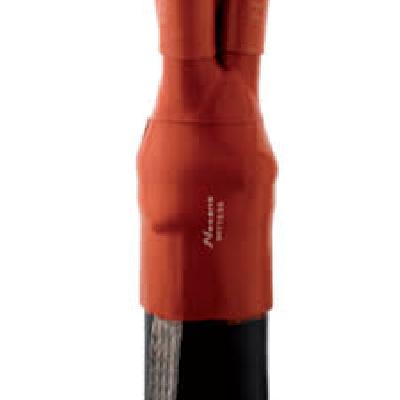 Anti-Tracking Cable Breakouts