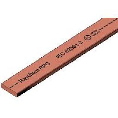 Bare Copper Tapes