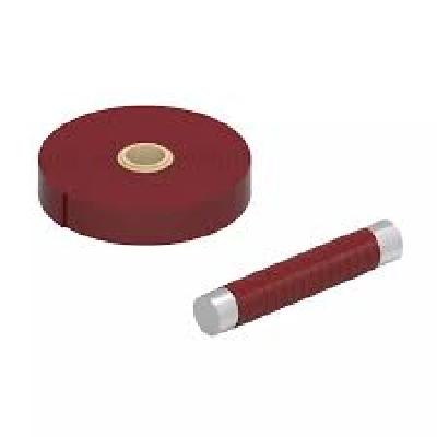 Busbar Insulation Tapes
