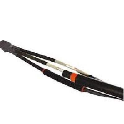 Heat Shrinkable Single Core Straight Through Joints Kits