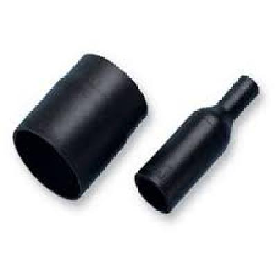 Heat Shrinkable Straight Boots