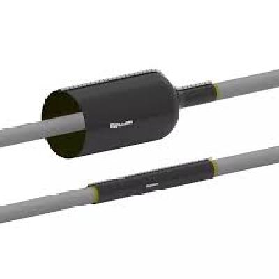 Heat Shrinkable Wraparound Sleeve