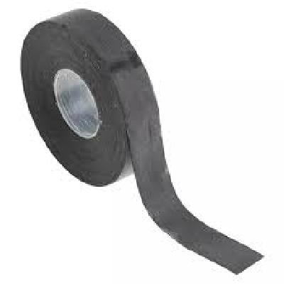 Self Amalgamating Tapes