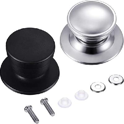 2inch Bakelite Cookware Knob