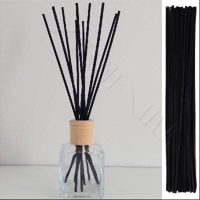 Ratan Reed Diffuser Stick