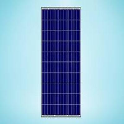 Polycrystalline Solar Panel