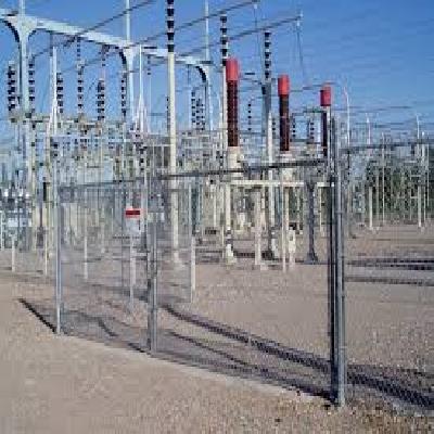 HT Electrical Works