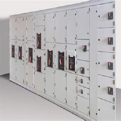 Switchgear Panels