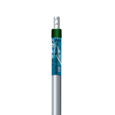 GI Chemical Earthing Electrode
