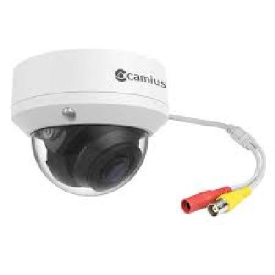 Analog CCTV Camera