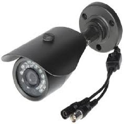 CCTV AHD Camera