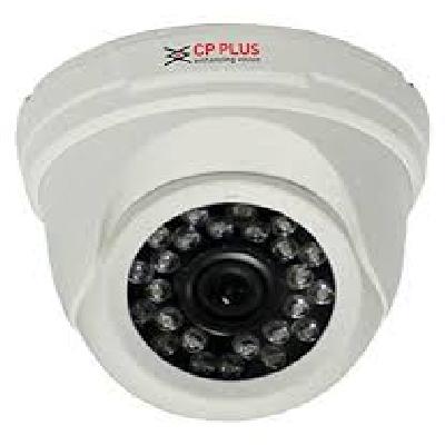 CP Plus CCTV Camera