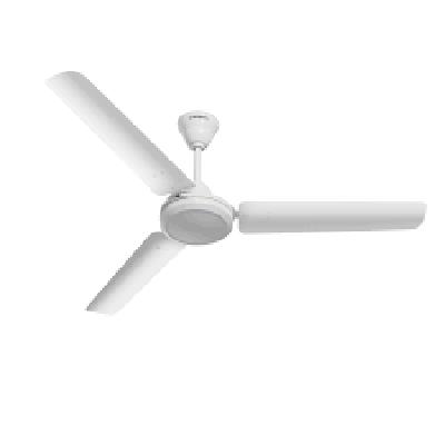Crompton Solar Ceiling Fan