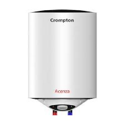 Crompton Water Heater And Geyser