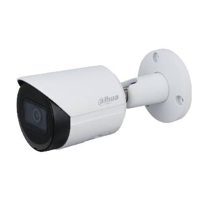 Dahua IP Camera