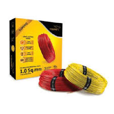 Electrical Wires
