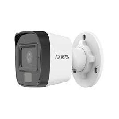 Hikvision HD CCTV Camera